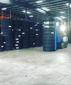 USED TIRES FOR SALE - TIRES FOR SALE