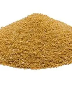 CORN DISTILLER’S DRIED GRAINS WITH SOLUBLES (DDGS) WHOLESALE