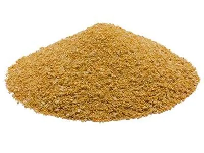 CORN DISTILLER’S DRIED GRAINS WITH SOLUBLES (DDGS) WHOLESALE