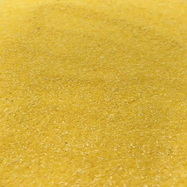 CORN GRITS - Image 5