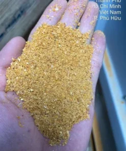 Alternative view of Classic wooden chair