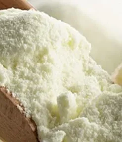 Alternative view of Smart watches wood edition