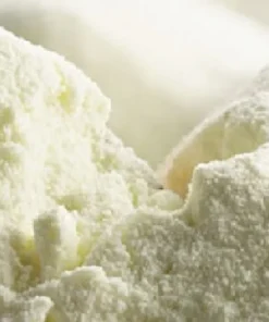 GOAT MILK POWDER FOR SALE