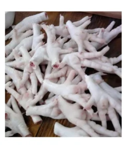 Alternative view of Decoration wooden present