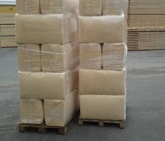 PREMIUM PINE WOOD SHAVINGS - Image 4