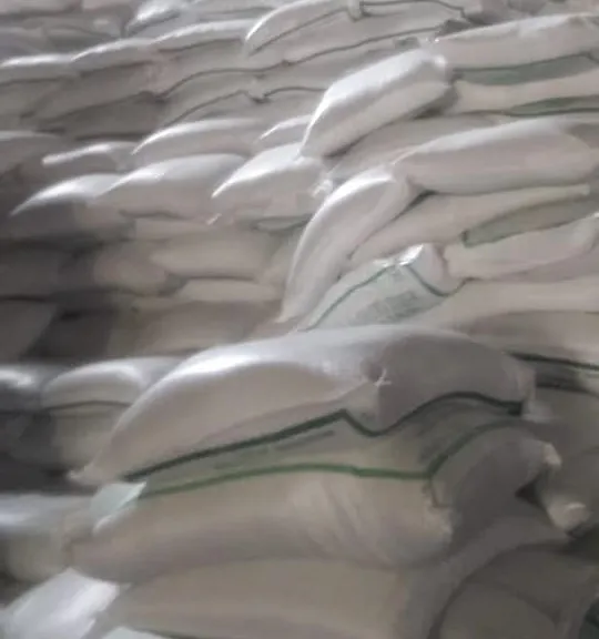 REFINED WHITE SUGAR ICUMSA 45 - Image 4