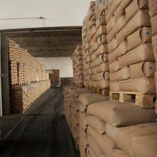 REFINED WHITE SUGAR ICUMSA 45 - Image 5