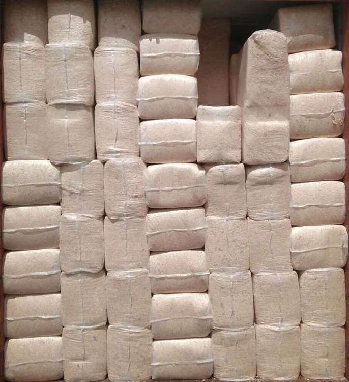 PREMIUM PINE WOOD SHAVINGS - Image 3