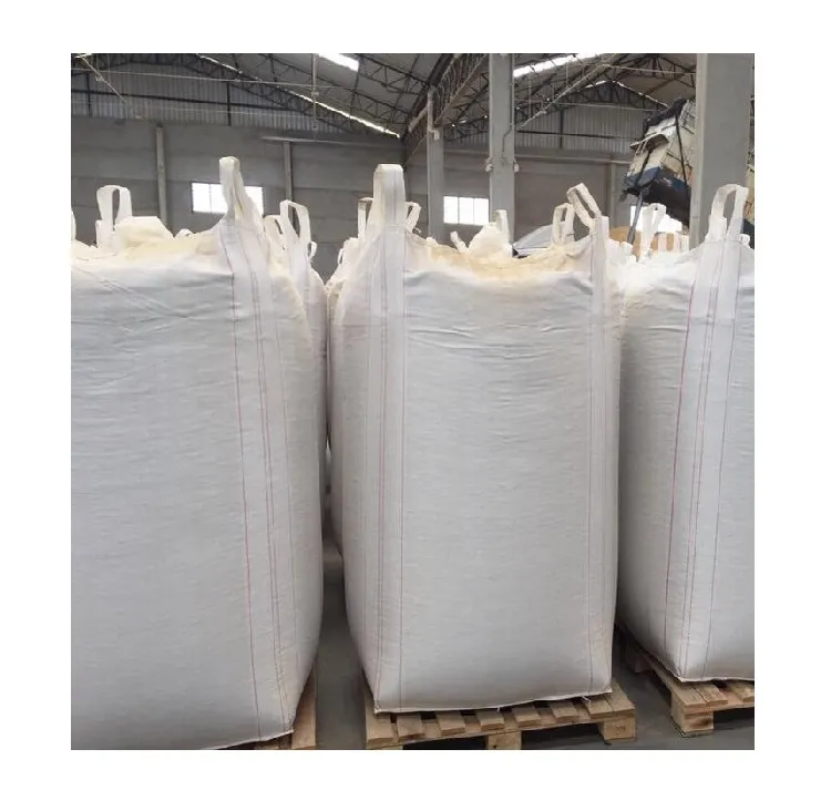 6MM WOOD PELLETS ENPLUS A1 - Image 3