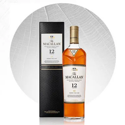 Ornare auctor - Image 3