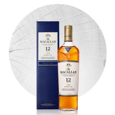 Ornare auctor - Image 4