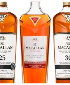 Alternative view of Ornare auctor