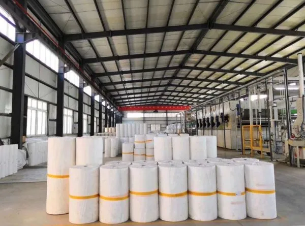 MELTBLOWN NONWOVEN FABRIC - Image 4