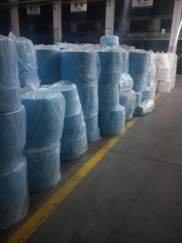 MELTBLOWN NONWOVEN FABRIC - Image 5