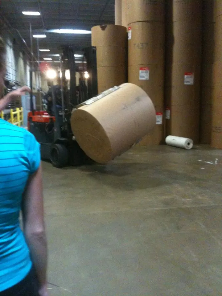 Henectus tincidunt - Image 3