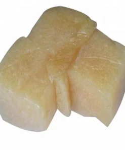 ACRYLONITRILE BUTADIENE RUBBER (NITRILE / NBR RUBBER )