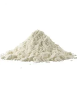 Alternative view of NON-FAT DRY MILK & SKIM MILK POWDER LOW HEAT (25KG)