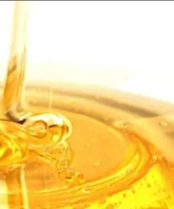 ORGANIC RAW HONEY WHOLESALE