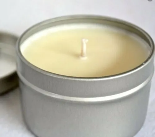 REFINED PARAFFIN WAX BLOCKS - Image 5