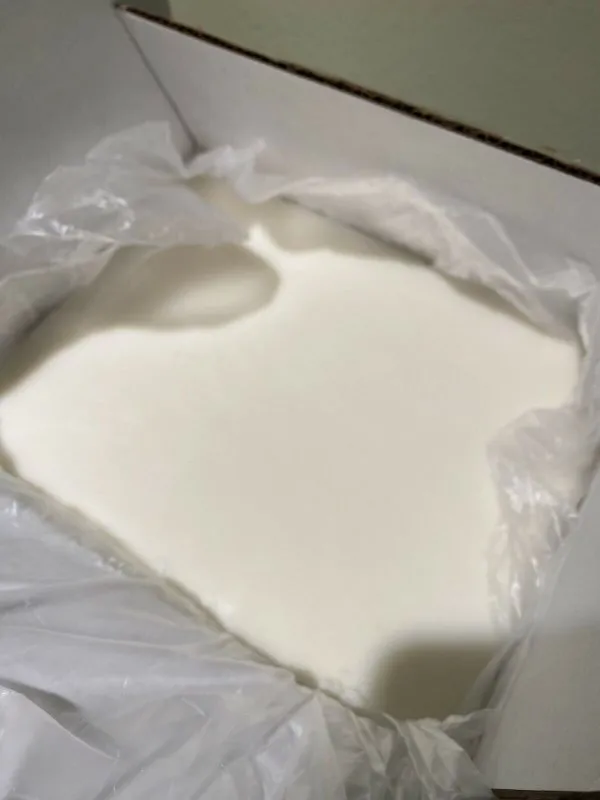 REFINED PARAFFIN WAX BLOCKS - Image 4