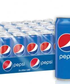 PEPSI SOFT DRINKS WHOLESALE