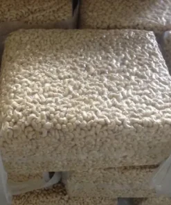 RAW CASHEW NUTS WHOLESALE