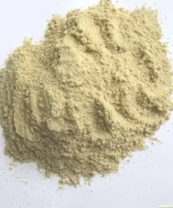 WHEAT BRAN & RICE BRAN FOR SALE