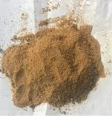 RICE DDGS FEED AND CORN DDGS - Image 4