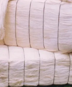 SISAL FIBER UG GRADE