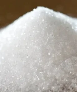 Alternative view of BRAZILIAN WHITE REFINED SUGAR ICUMSA 45