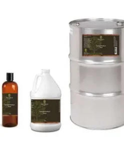 SUNFLOWER LECITHIN LIQUID – FOOD GRADE (LECILITE SFL-60)