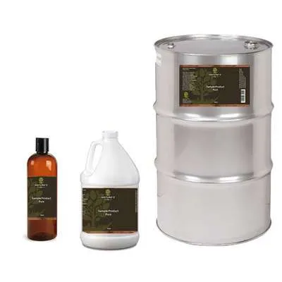 SUNFLOWER LECITHIN LIQUID – FOOD GRADE (LECILITE SFL-60)