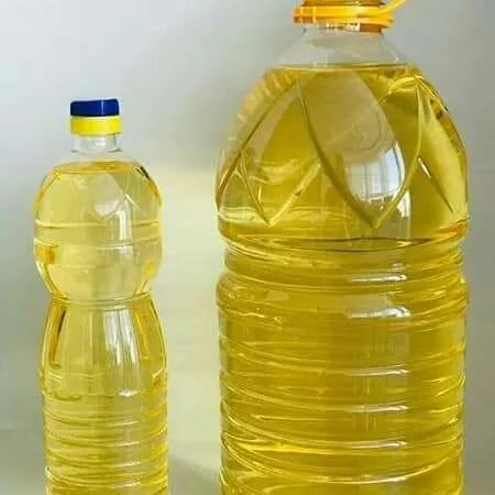 BUY VEGETABLE REFINED SUNFLOWER OIL FOR HUMAN CONSUMPTION - Image 2