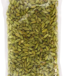 WHOLE GREEN CARDAMOM PODS