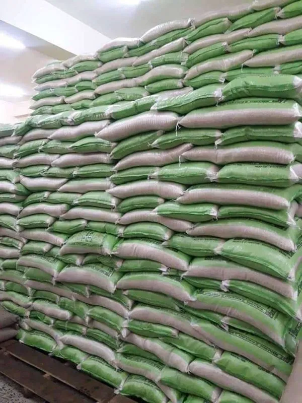 GRADE EXTRA WHOLE WHEAT FLOUR WHOLESALE - Image 5