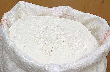 GRADE EXTRA WHOLE WHEAT FLOUR WHOLESALE - Image 3