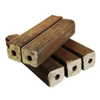 WOOD BRIQUETTES FOR SALE - Image 5