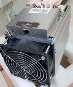 BITCOIN MINER ANTMINER - FOR SALE