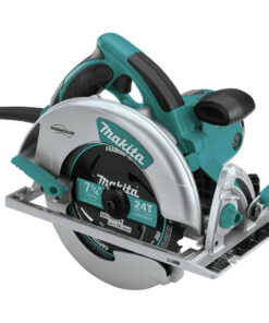 Alternative view of MAKITA TOOLS XT1500 18V CORDLESS COMBO KIT