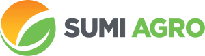 SUMI AGRO