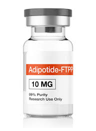 ADIPOTIDE(FTPP) (AP2,AP5,AP10,AP25,AP50)