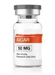 AICAR (AR50)