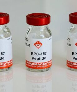 BPC157 ( BC5, BC10 )