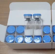 Alternative view of DSIP  ( DS5, DS10)