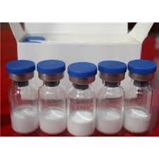 Alternative view of AICAR   (AR50)