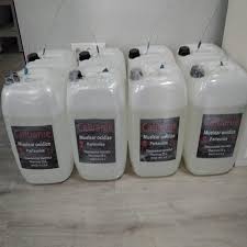 Caluanie Muelear Oxidize 1L (1L, 1.5L, 5L, 10L, 25L, DRUMS) - Image 6