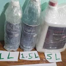 Caluanie Muelear Oxidize 1L (1L, 1.5L, 5L, 10L, 25L, DRUMS) - Image 8