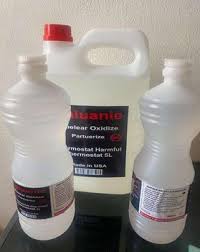 Caluanie Muelear Oxidize 1L (1L, 1.5L, 5L, 10L, 25L, DRUMS) - Image 7