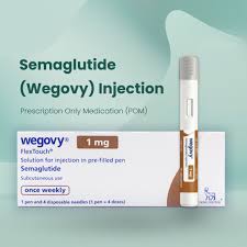 SEMAGLUTIDE SM5 (SM5 SM10 SM15 SM20 SM30) - Image 5