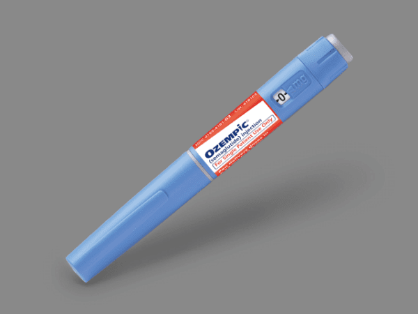 SEMAGLUTIDE SM5 (SM5 SM10 SM15 SM20 SM30) - Image 6